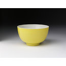Wine cup