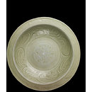 Dish Dish