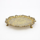 Salver