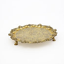 Salver