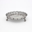 Dish