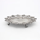 Salver