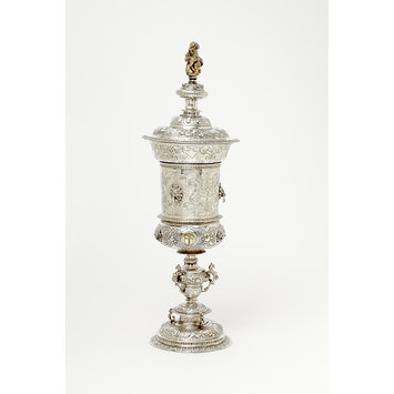 Cup