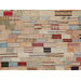 Bed cover Bed cover
