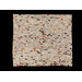 Bed cover Bed cover