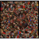Table cover Table cover