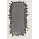 Memoriam (Quilt) Memoriam (Quilt)