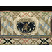 Bed cover