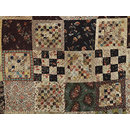 Bed cover Bed cover