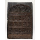 Door Door