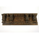 Cornice