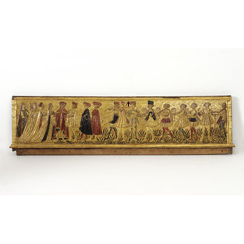 Panel Panel