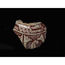 Fragment Fragment