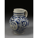 Jug