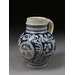 Jug