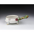 Butter dish