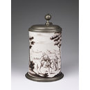 Tankard Tankard