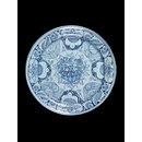 Plate Plate