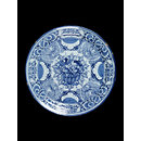 Plate Plate