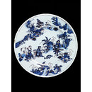 Dish