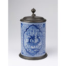 Tankard Tankard