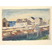 Watercolour