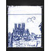Print - The Charms of Lincolnshire