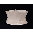 Corset Corset