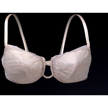 Bra