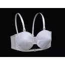 Brassiere