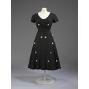 Day dress