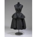 Evening dress Evening dress