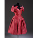 Evening dress