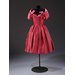 Evening dress