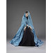 Cape