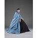 Cape