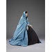 Cape