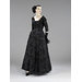 Evening dress