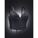 Divorce (Corset brassiere)
