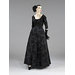 Evening dress