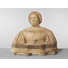 Bust - A Lady of the Lupari Family