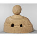 Bust - A Lady of the Lupari Family