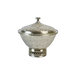 Covered bowl - The Studley Bowl