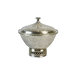 Covered bowl - The Studley Bowl