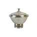 Covered bowl - The Studley Bowl