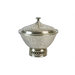 Covered bowl - The Studley Bowl
