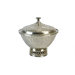 Covered bowl - The Studley Bowl