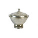 Covered bowl - The Studley Bowl