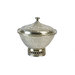 Covered bowl - The Studley Bowl