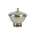 Covered bowl - The Studley Bowl